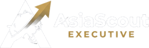 アジアスカウトエグゼクティブ