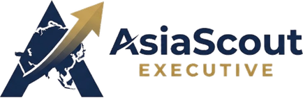 アジアスカウトエグゼクティブ